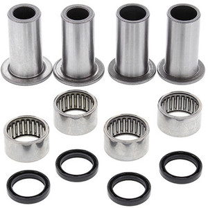 All Balls - Swingarm Bearing Kit - 28-1116