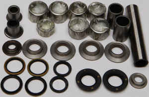 All Balls - Linkage Bearing Kit - 27-1160