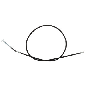 All Balls - Rear Hand Brake Cable - 45-4076
