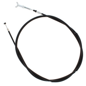 All Balls - Rear Hand Brake Cable - 45-4060