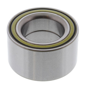 All Balls - Rear Wheel Bearing Kit - 25-1751