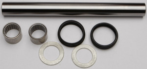 All Balls - Swingarm Bearing Kit - 28-1028