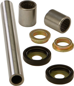 All Balls - Swingarm Bearing Kit - 28-1132