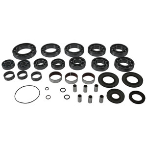 All Balls - Trans Axle Bearing/seal Kit - 25-2114