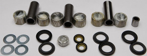 All Balls - Bearing & Seal Linkage Kit - 27-1040