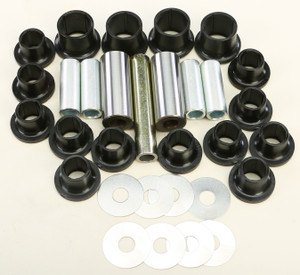 All Balls - Rear Independent Suspension Kit - 50-1172