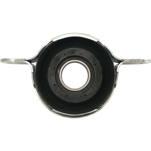 All Balls - Utv Drive Shaft Support Bearing - 25-1819