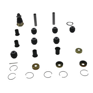 All Balls - Rear Independent Suspension Kit - 50-1236