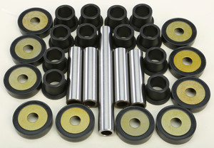 All Balls - Rear Independent Suspension Kit - 50-1158