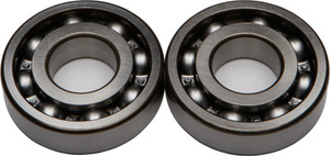 All Balls - Crankshaft Bearing/seal Kit - 24-1042