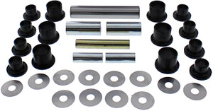 All Balls - Rear Ind. Suspension Kit - 50-1182