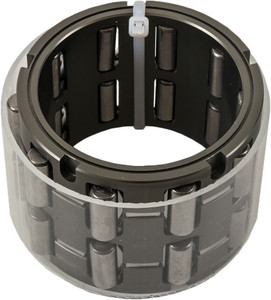 All Balls - Differential Sprauge Bearing - DIF-PO-10-005