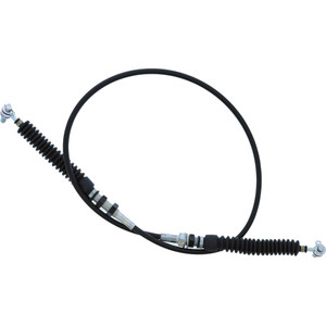 All Balls - Utv Shift Cable Can - 45-5026