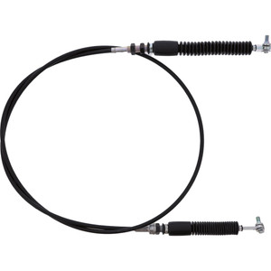 All Balls - Utv Shift Cable Pol - 45-5003