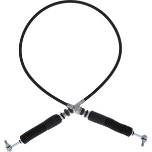 All Balls - Utv Shift Cable Pol - 45-5018