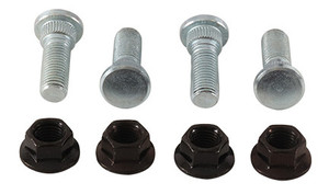 All Balls - Wheel Stud Kit - 85-1018 All Balls - Wheel Stud Kit - 85-1018