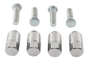 All Balls - Wheel Stud Kit - 85-1096