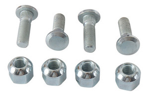 All Balls - Wheel Stud Kit - 85-1044