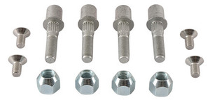 All Balls - Wheel Stud Kit - 85-1078