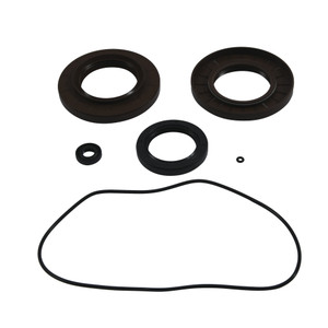 All Balls - Differential Seal Kit - 25-2118-5