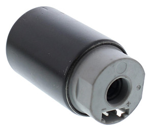 All Balls - Fuel Pump Rebuild Kit - 47-2033 All Balls - Fuel Pump Rebuild Kit - 47-2033