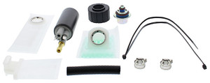 All Balls - Fuel Pump Rebuild Kit - 47-2009 All Balls - Fuel Pump Rebuild Kit - 47-2009