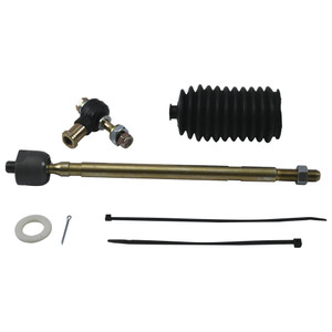 All Balls - Tie Rod End Kit - 51-1092-L