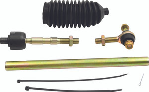 All Balls - Tie Rod End Kit - 51-1106-L