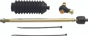 All Balls - Tie Rod End Kit - 51-1107-R