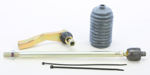 All Balls - Tie Rod End Kit - 51-1060-L