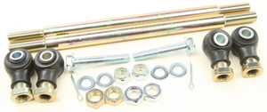 All Balls - Tie Rod Upgrade Kit - 52-1033