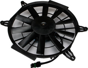 All Balls - Cooling Fan - 70-1024