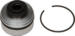 All Balls - Rear Shock Seal Kit - 37-1126