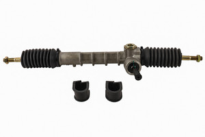 All Balls - Steering Rack Assembly Kaw - 51-4011