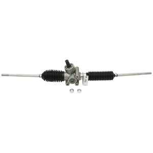 All Balls - Steering Rack Assembly Pol - 51-4014