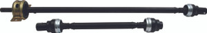 All Balls - Prop Shaft - PRP-PO-09-023