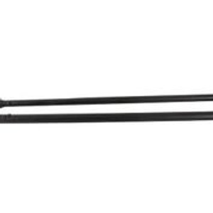 All Balls - Prop Shaft - PRP-PO-09-011