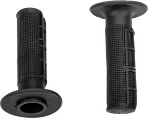 Bbr - Grips - Bbr 'cr' Style - 500-BBR-1001