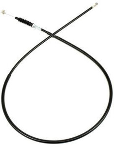 Bbr - Brake Cable - 513-HCF-1101
