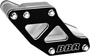 Bbr - Chain Guide Klx110 - 345-KLX-1111