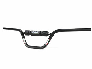 Bbr - Handlebar - Cb910 Edition - 520-BBR-3011