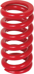 Bbr - Shock Springs - 660-DRZ-1205