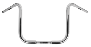 Burly Brand - Gorilla Ape 18" Bar  Tbw Chrome - B12-1504C Burly Brand - Gorilla Ape 18" Bar  Tbw Chrome - B12-1504C