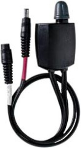 California Heat - Single Dial Controller - TCDS California Heat - Single Dial Controller - TCDS