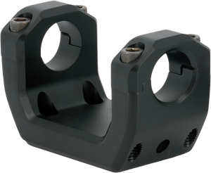 Cfr - Ftp Riser 1.5" Blk - CFR-CD705 Cfr - Ftp Riser 1.5" Blk - CFR-CD705