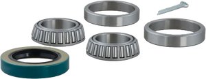 Curt - 1-1/16" Wheel Bearing Kit - 23211 Curt - 1-1/16" Wheel Bearing Kit - 23211