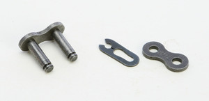 D.i.d - Super 428nz Clip Master Link - RJ428NZ