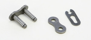 D.i.d - Super 530nz Clip Master Link - FJ530NZ CLIP M/LINK