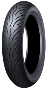 Dunlop - Tire Scootsmart 2 Front 120/80-14 58s Bias Tl - 45274716