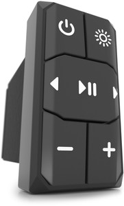 Ecoxgear - Audio Rocker Switch - SEI-SETXAUD